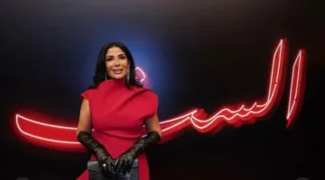 تصريح جريء.. احترام آراء الجمهور في فيلم “الست” رغم الجدل